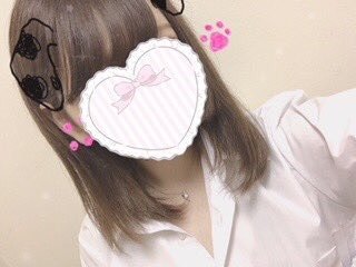 1gwyfbpk73rs's profile picture. ひまだしこっそり オフパコ募集します🌸らぶりつ＆フォローお願いします🌸#美男美女と繋がりたい