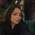 Hira (@hira_a01) Twitter profile photo Hira (@hira_a01) Twitter profile photo