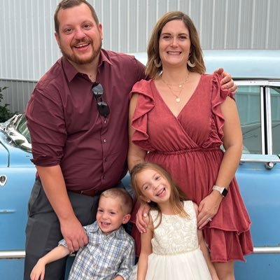 JoeStephani2726's profile picture. 