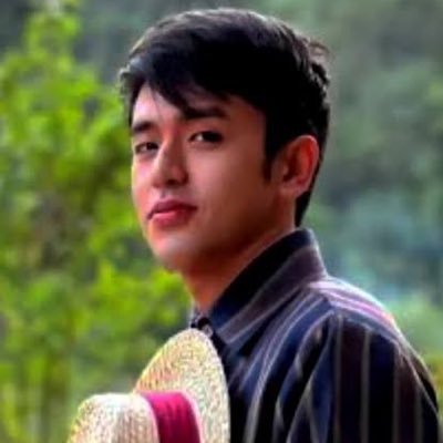 haluhaloo's profile picture. 