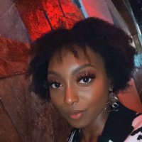 jay✨ (@__itsjayy) 's Twitter Profile