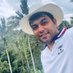 Abbas Habibalahi (@ahabibalahi) Twitter profile photo Abbas Habibalahi (@ahabibalahi) Twitter profile photo