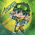ATSUSHIの実況 (@atsushinojikkyo) Twitter profile photo ATSUSHIの実況 (@atsushinojikkyo) Twitter profile photo