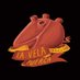 VultGabu (@gabuttimiguel) Twitter profile photo VultGabu (@gabuttimiguel) Twitter profile photo