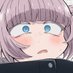 BoredFapper (@bored_fapper) Twitter profile photo