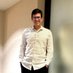 Rafael tous (@rtousb) Twitter profile photo Rafael tous (@rtousb) Twitter profile photo