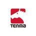 天馬株式会社【公式】 (@tenma__official) Twitter profile photo 天馬株式会社【公式】 (@tenma__official) Twitter profile photo