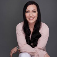 Lisa Marie Sanders (@lisamsanders) 's Twitter Profile