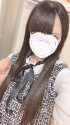 xhdzt5w621mk's profile picture. フェラの練習させてくれる人  💙RTお願いします(´口`)👅#家出少女