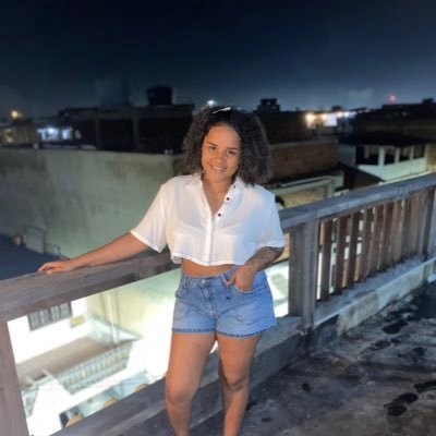 victoria_rss's profile picture. Antonela 💜👩‍👧Sophia 💞