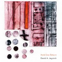David Jaycock (@davidajaycock) 's Twitter Profile