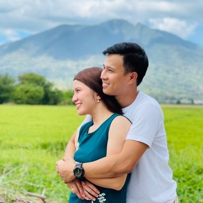 allanboygarcia's profile picture. befitting
