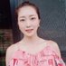 Piao Jingyuan (@iwirwanlio) Twitter profile photo Piao Jingyuan (@iwirwanlio) Twitter profile photo