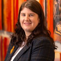 Nicola Kelly (@ilovedustybooks) 's Twitter Profile Photo Nicola Kelly (@ilovedustybooks) 's Twitter Profile Photo