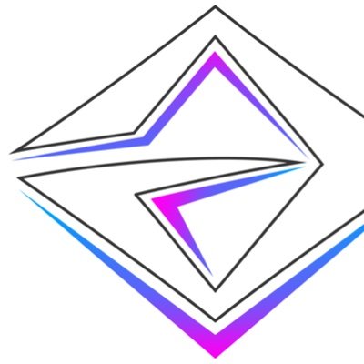 soboai Profile
