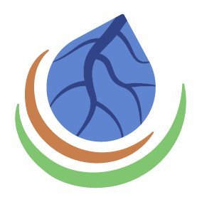Environmental science and education charity that works to enhance and maintain the ecosystems within the Petitcodiac and Memramcook watersheds circa 1997.