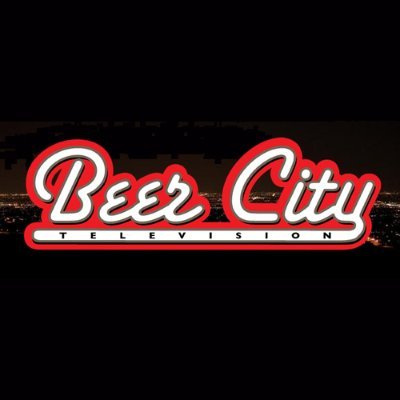 Indie beer video content. Beer videos by beer nerds for beer nerds.