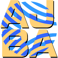 全日本吹奏楽連盟公式アカウント (@ajbaofficial) 's Twitter Profile Photo 全日本吹奏楽連盟公式アカウント (@ajbaofficial) 's Twitter Profile Photo