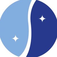 ACC río Uruguay (@acc_rio_uruguay) 's Twitter Profile Photo ACC río Uruguay (@acc_rio_uruguay) 's Twitter Profile Photo