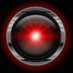 AI Tool Critic - AIToolCritic.com (@aitoolcritic) Twitter profile photo AI Tool Critic - AIToolCritic.com (@aitoolcritic) Twitter profile photo
