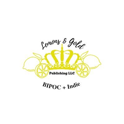 #Indie #BIPOC 🍋 Looking for BIPOC Writers!📣📣📣 #booksubmissions https://t.co/nWPqSFyQYU