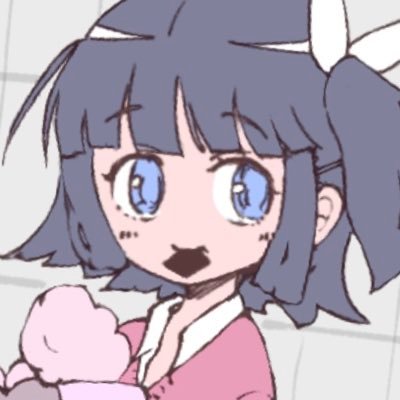 藤さんのプロフィール画像