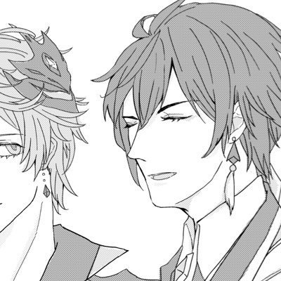 おｲﾋけさんのプロフィール画像
