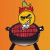 Rub Me Down BBQ (@rubmedownbbq) Twitter profile photo Rub Me Down BBQ (@rubmedownbbq) Twitter profile photo