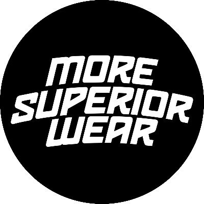 UK based clothing & apparel street wear brand
 ''Say Less - Do More''