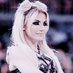 PHOENIX LERAE, parody (@auraturnedcold) Twitter profile photo PHOENIX LERAE, parody (@auraturnedcold) Twitter profile photo