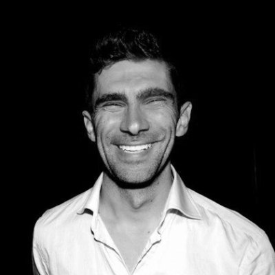 Tech builder, AI dev, father. COO at @UndetectableAI, cofounder of @truth_scan.
Created the @truth_scan bot with vibe coding.