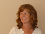 CoachSaneda's profile picture. Professional coach who possesses a deep desire to help clients grow their leadership by deepening their self awareness.