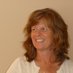 Debra Kerr Saneda (@coachsaneda) Twitter profile photo Debra Kerr Saneda (@coachsaneda) Twitter profile photo