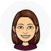 Jillian Prieur (@mrsjprieur) Twitter profile photo Jillian Prieur (@mrsjprieur) Twitter profile photo
