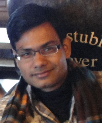 psikchi Profile Picture
