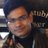 psikchi's profile image