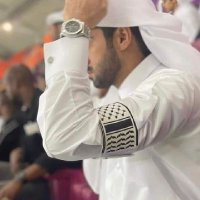 عبود العبود (@lpeorrknozrgkxt) 's Twitter Profile Photo