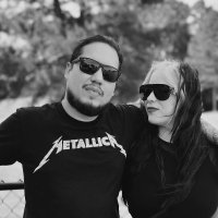 Sean Palomino (@seanpalomino) 's Twitter Profile