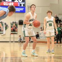 Zac Grandgenett (@grandgenettzac) 's Twitter Profile Photo Zac Grandgenett (@grandgenettzac) 's Twitter Profile Photo