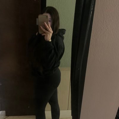 skylaaxjabro's profile picture. 