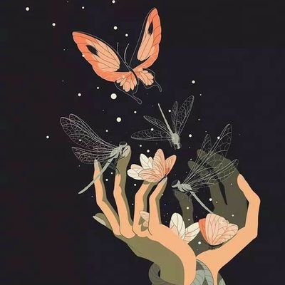 usebrain0's profile picture. ....