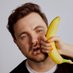 Phil Laude (@phillaude) Twitter profile photo Phil Laude (@phillaude) Twitter profile photo