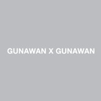 Kantor Gunawan Gunawan(@kantorgg) 's Twitter Profile Photo