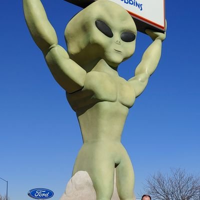 jwalker_33's profile picture. 