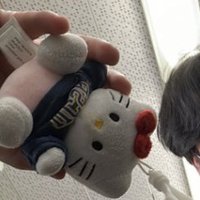 Elim 2107 (@2107elim) 's Twitter Profile
