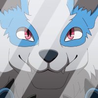 Kody the Water Wolf(@WaterKody) 's Twitter Profile Photo