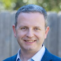 Jonah Margulis (@jonahmargulis) 's Twitter Profile