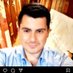 Sebastian Velasquez (@sebasti05739661) Twitter profile photo Sebastian Velasquez (@sebasti05739661) Twitter profile photo