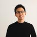 Brian (0xbriantsang.eth) (@theaifounder) Twitter profile photo Brian (0xbriantsang.eth) (@theaifounder) Twitter profile photo