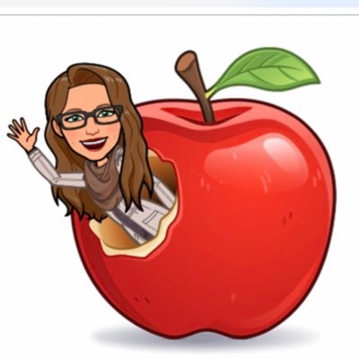 MrsJinGradeK's profile picture. Kindergarten • Georgetown Elementary